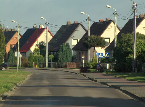 Dofinansowanie do wymiany pieców w Złotowie - grafika