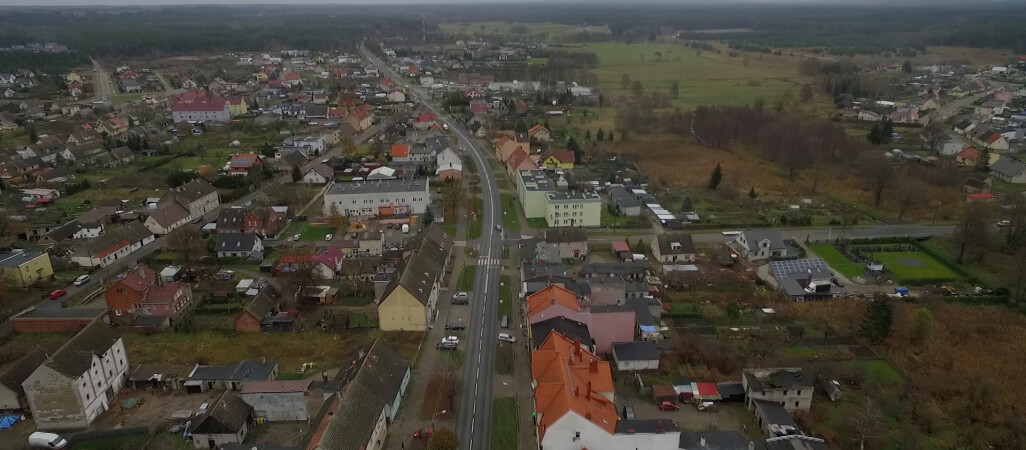 Rząd obiecuje miliony dla samorządów