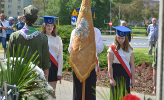 Vivat Maj, 3 Maj!