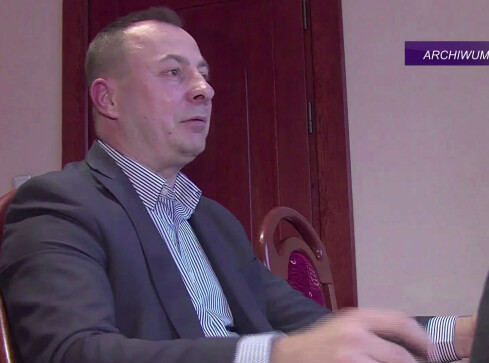 Mieszkańcy odwołają burmistrza? - grafika