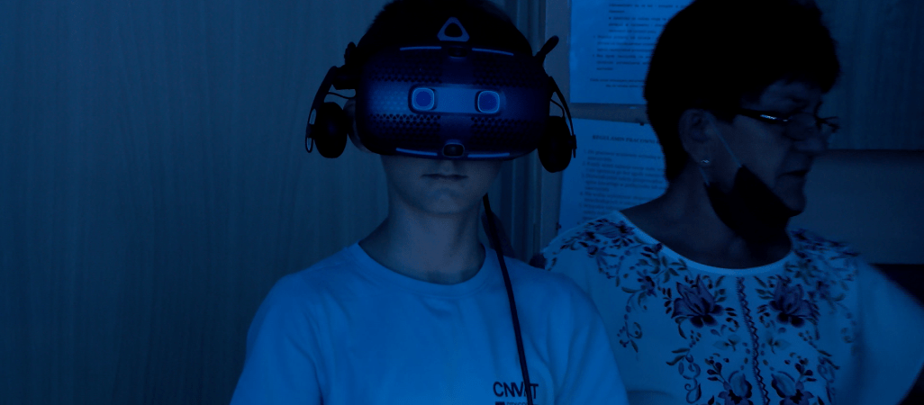 Laboratorium przyszłości w każdej szkole