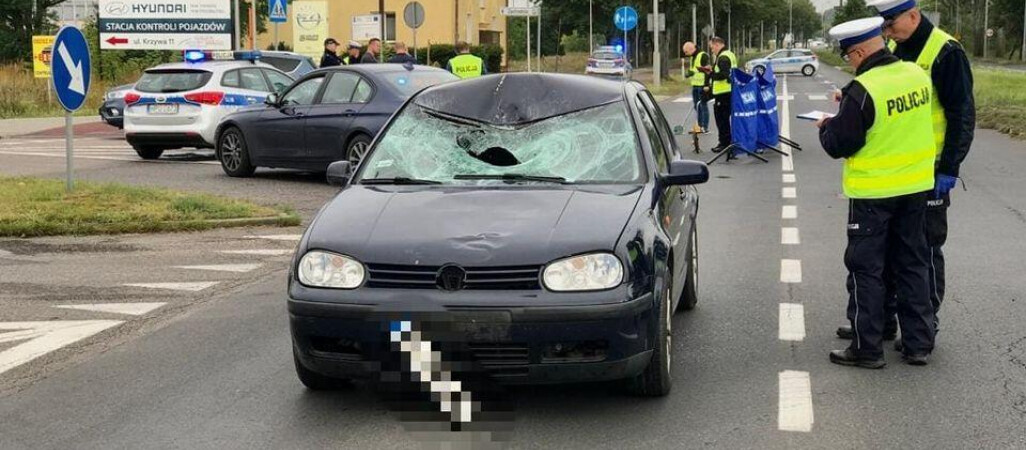 Złotów. Krok w stronę komunikacji miejskiej