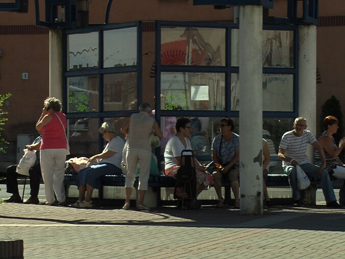 Jak wygląda liczba ludności w Pile i powiecie? Mamy najnowsze dane - grafika