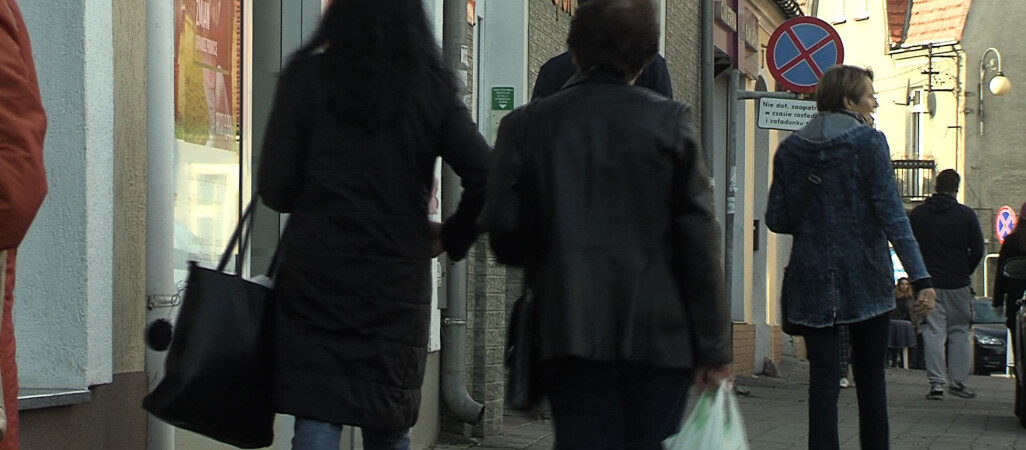 Środowiskowe Centrum Zdrowia Psychicznego powstało w Chodzieży