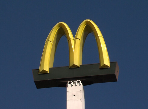 Znana restauracja w Chodzieży? - grafika