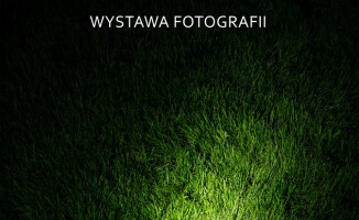 Fotografia nieczysta w Rezerwacie Sztuki