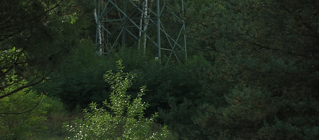 Maszt telekomunikacyjny powstanie, ale w innym miejscu