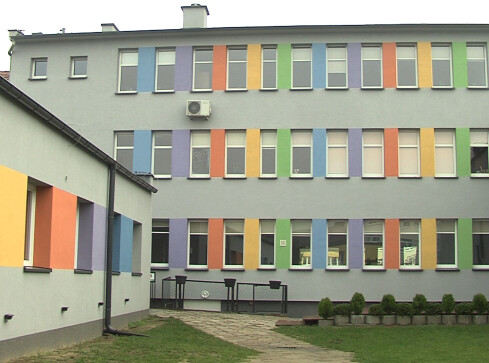 Nieprawidłowości w trzcianeckim MDK? - grafika