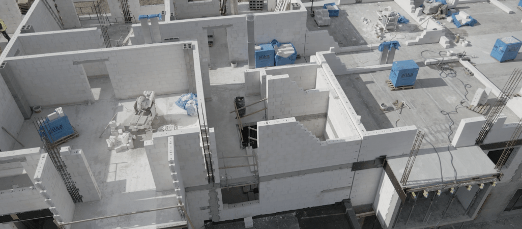 Tanie mieszkania? To realne