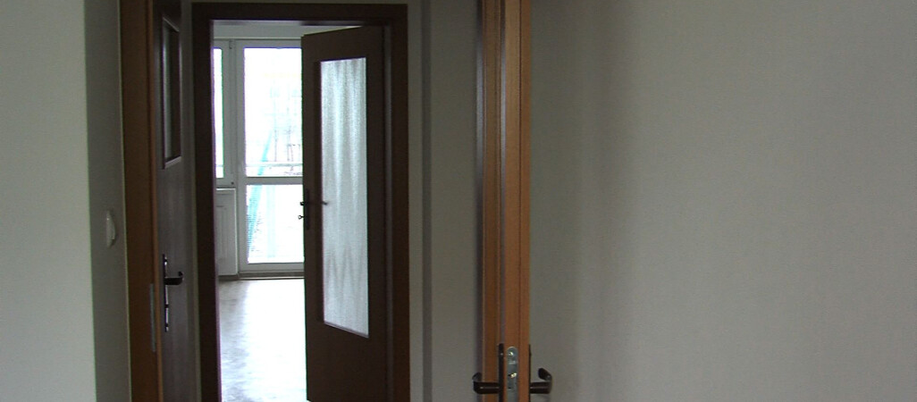 Będą nowe mieszkania w Pile