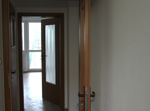 Będą nowe mieszkania w Pile - grafika