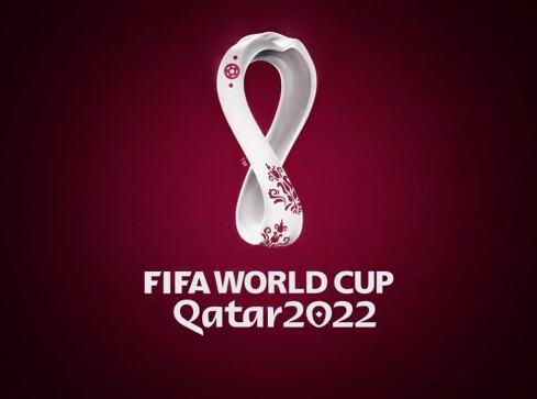 Rozpoczyna się mundial. Jak będą kibicować pilanie? - grafika