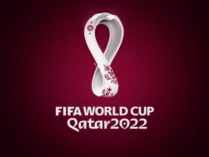 Rozpoczyna się mundial. Jak będą kibicować pilanie? - grafika