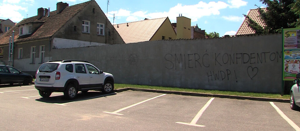 Zaprojektuj mural