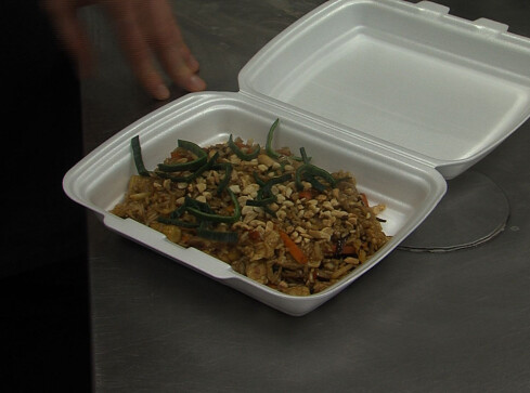 Wsparcie dla lokalnej gastronomii - grafika