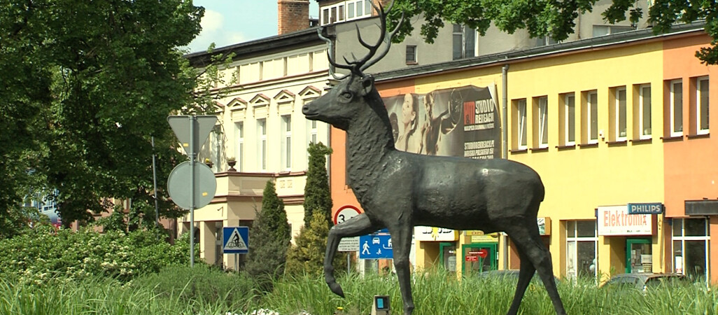 Najlepsze budżety w Wielkopolsce mają Chodzież i Złotów!
