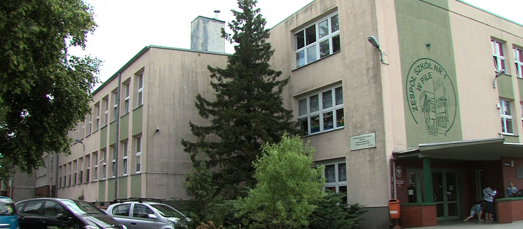 Cięcia w oświacie?