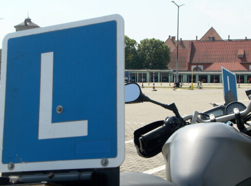 Niedbałość w pilskim WORD? - grafika