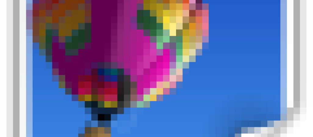 Dni Otwarte Funduszy Europejskich. Relacja w Asta TV