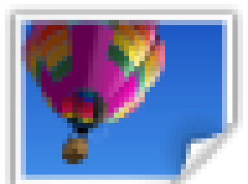 Dni Otwarte Funduszy Europejskich. Relacja w Asta TV - grafika