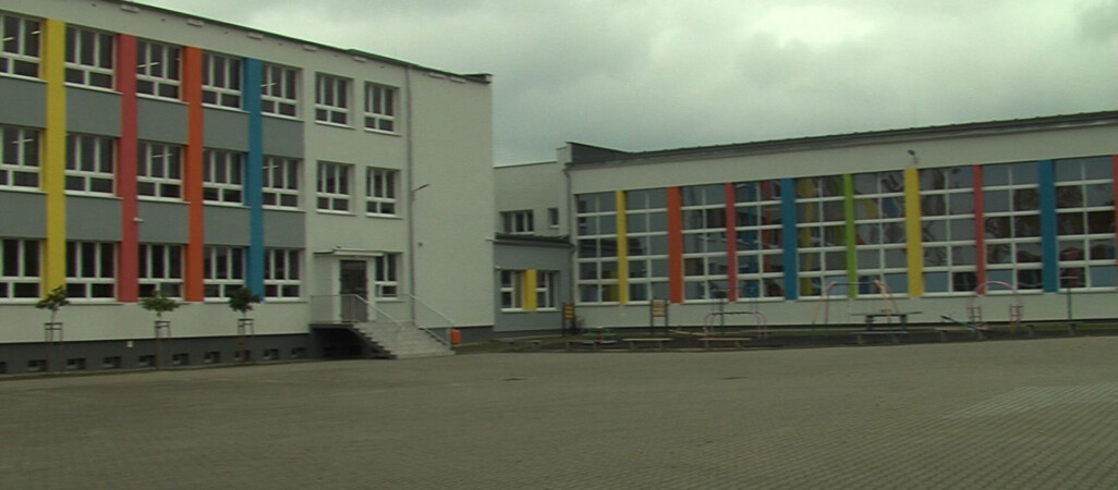Spór o przedszkole