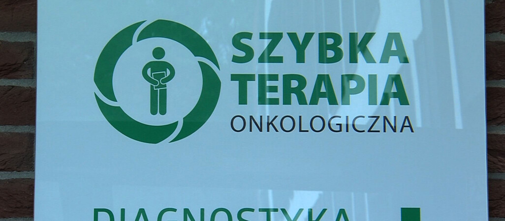 Chemioterapia zamiast onkologii