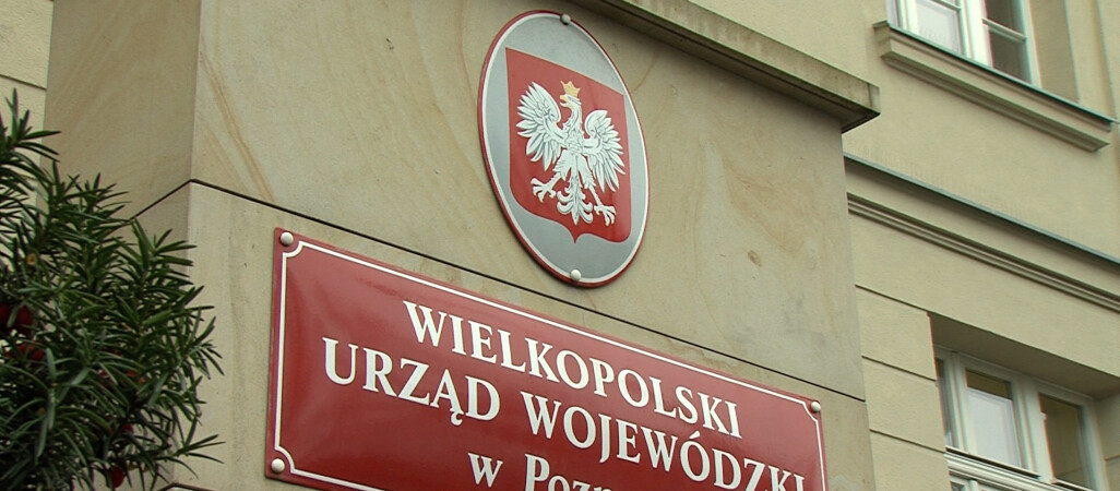 Opóźnienia w wypłatach środków na uchodźców