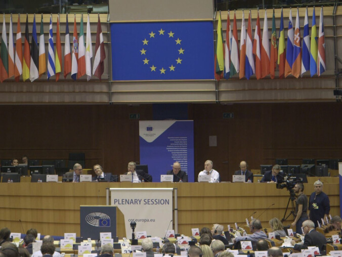 250 miliardów dla Polski. Na co wydać? - grafika