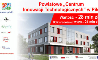 24 miliony dla powiatu