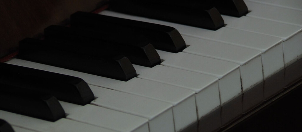 Najlepsi jazzmani znów w Chodzieży 