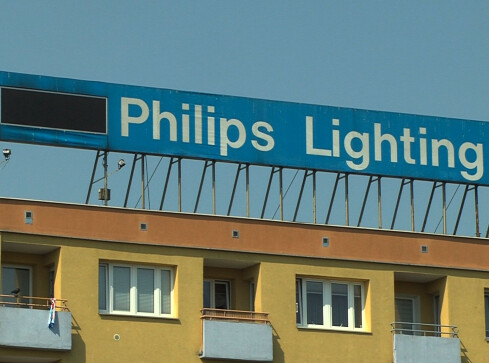 Zegar nie działa. Czy będzie nowy? - grafika