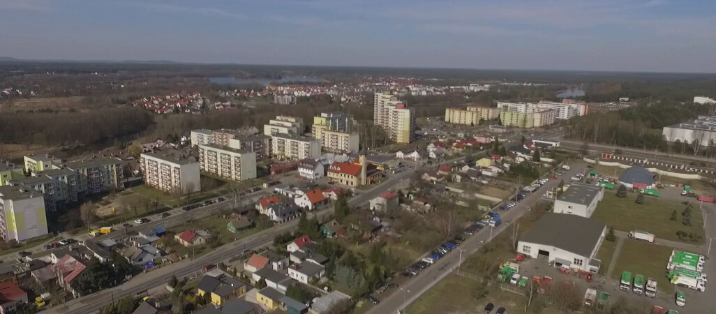 Fundusz Inicjatyw Lokalnych - będzie drugie rozdanie
