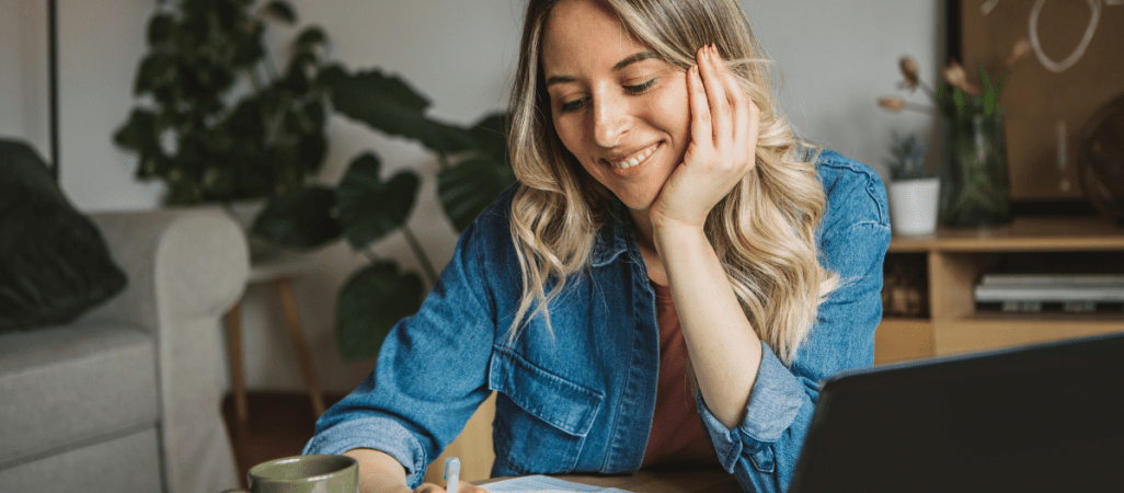 Sprawdź, kiedy dostaniesz zwrot podatku. Kwota może cię zaskoczyć