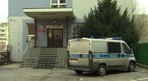Śmierć Marcela z Chodzieży. Czy doszło do uchybień w komendzie po - grafika