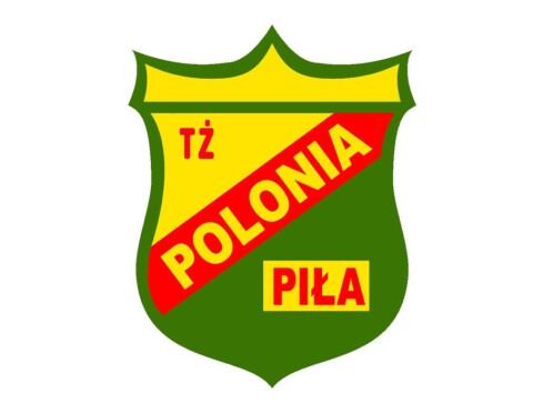 Żużel wróci do Piły? - grafika