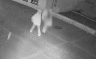 Poszukiwania osoby mogącej mieć związek z zabójstwem pilanki