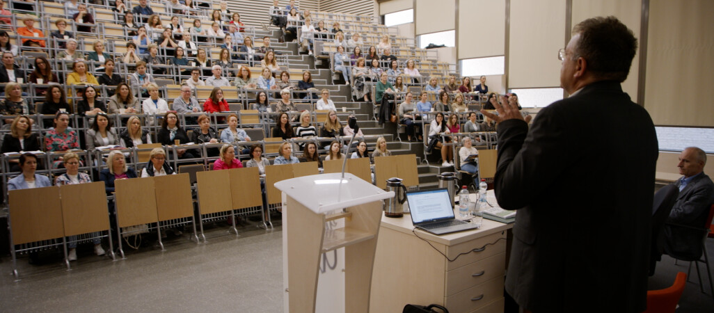 Zmiany w kodeksie pracy