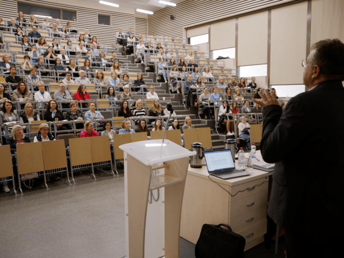 Zmiany w kodeksie pracy - grafika