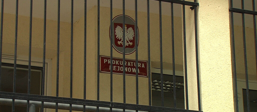 Prokuratura umarza sprawę lekarki z pilskiego szpitala