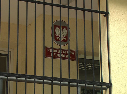Prokuratura umarza sprawę lekarki z pilskiego szpitala  - grafika
