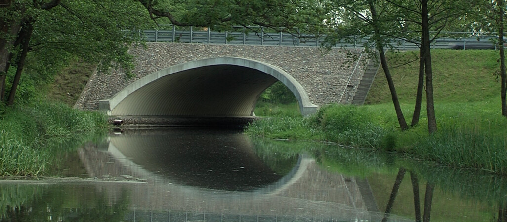 W Krajence powstanie promenada