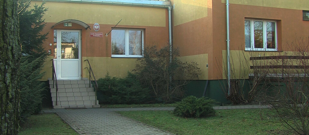 Co dalej z przedszkolem?