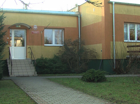 Co dalej z przedszkolem? - grafika