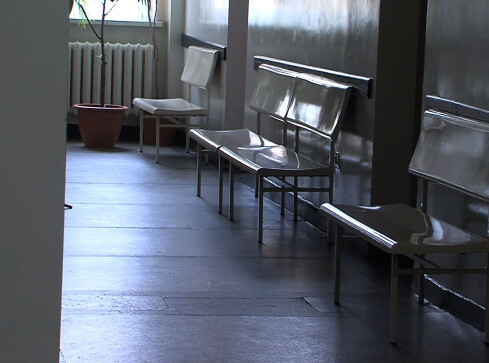 Mniej nietrzeźwych i kolizji to efekt koronawirusa? - grafika