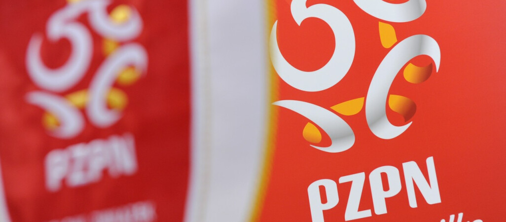 Szkółki piłkarskie wyróżnione Certyfikatem PZPN!