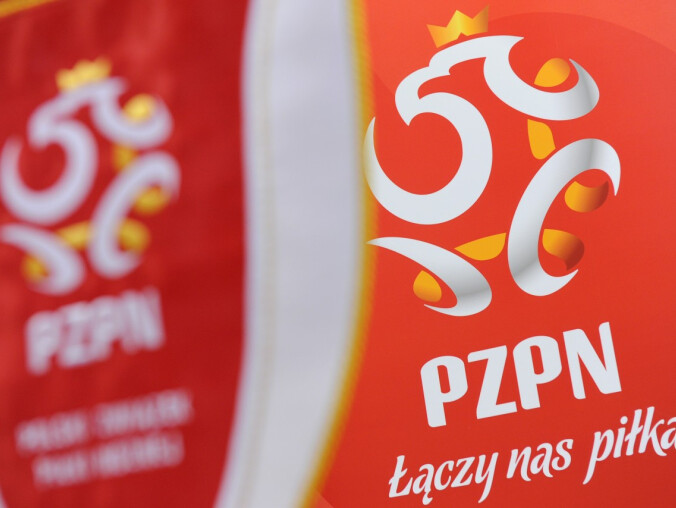 Szkółki piłkarskie wyróżnione Certyfikatem PZPN! - grafika