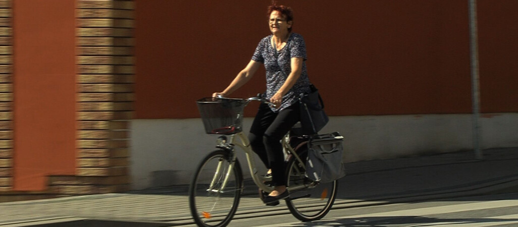 Seniorzy i nastolatkowie będą mieć głos w Lipce