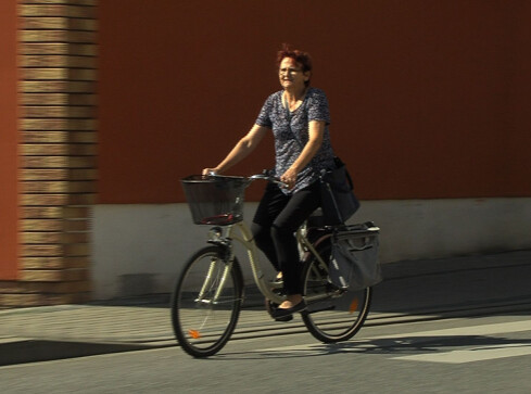 Seniorzy i nastolatkowie będą mieć głos w Lipce - grafika