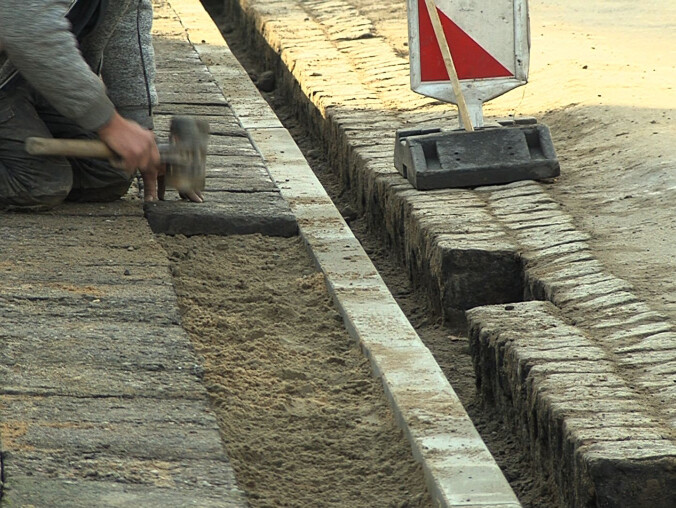 6 milionów dla bezrobotnych - grafika