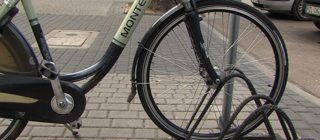 Ruszają Soboty na Dwóch Kółkach. Rajdy w każdą sobotę